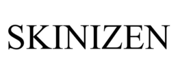SKINIZEN trademark