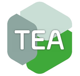 TEA trademark