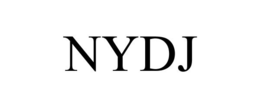 NYDJ trademark