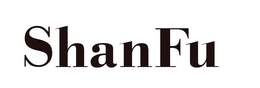 SHANFU trademark