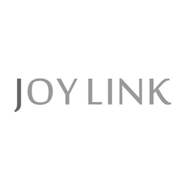 JOYLINK trademark