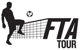 FTA TOUR trademark