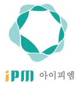 IPM trademark