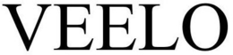 VEELO trademark