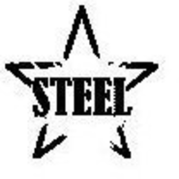 STEEL trademark