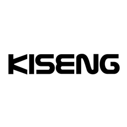 KISENG trademark