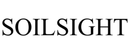 SOILSIGHT trademark