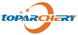 TOPARCHERY trademark