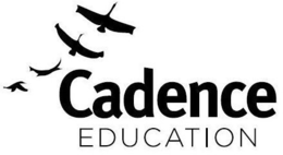 CADENCE EDUCATION trademark