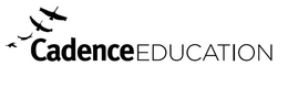 CADENCE EDUCATION trademark
