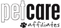 PETCARE AFFILIATES trademark