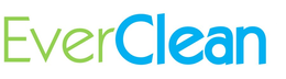 EVERCLEAN trademark