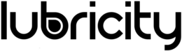 LUBRICITY trademark