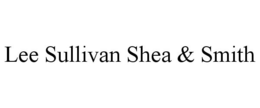 LEE SULLIVAN SHEA & SMITH trademark