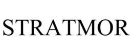 STRATMOR trademark