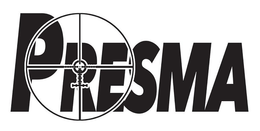 PRESMA trademark