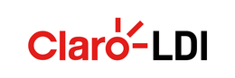 CLARO-LDI trademark