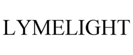LYMELIGHT trademark