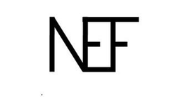 NEF trademark