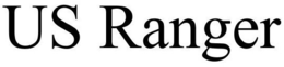US RANGER trademark