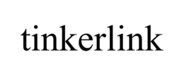TINKERLINK trademark