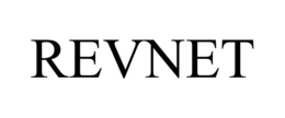 REVNET trademark