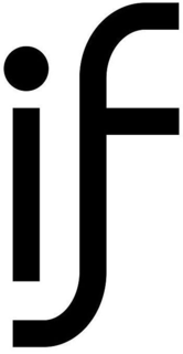 IF trademark
