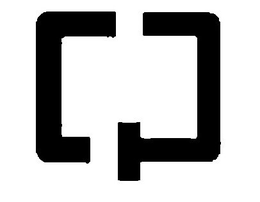CG trademark