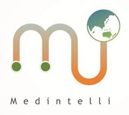 MI MEDINTELLI trademark