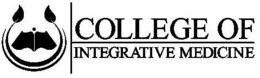 COLLEGE OF INTEGRATIVE MEDICINE trademark