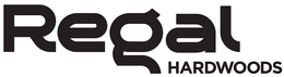 REGAL HARDWOODS trademark