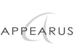 APPEARUS trademark