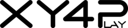 XY4PLAY trademark