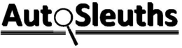 AUTO SLEUTHS trademark