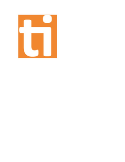TI trademark