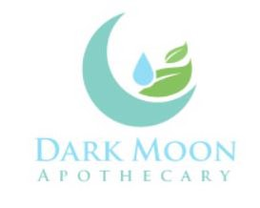 DARK MOON APOTHECARY trademark