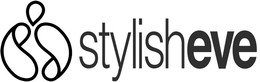 STYLISHEVE trademark