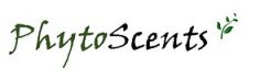 PHYTOSCENTS trademark