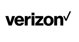 VERIZON trademark
