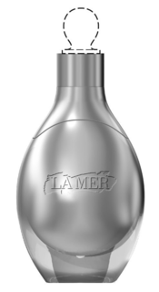 LA MER trademark