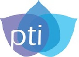 PTI trademark