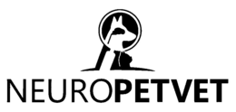 NEUROPETVET trademark