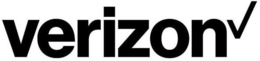 VERIZON trademark
