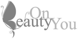 BEAUTY ON YOU trademark