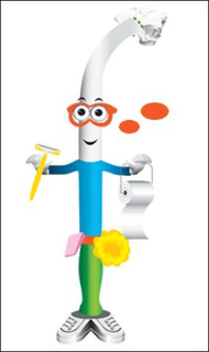 LogoMark trademark