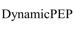 DYNAMICPEP trademark