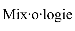 MIX·O·LOGIE trademark