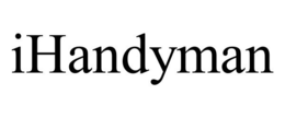 IHANDYMAN trademark