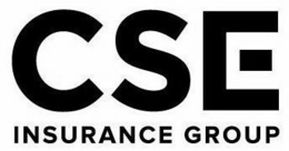 CSE INSURANCE GROUP trademark