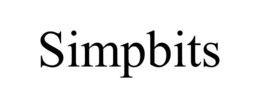 SIMPBITS trademark